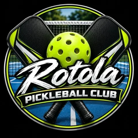 Rotola Pickleball Club (RPC)