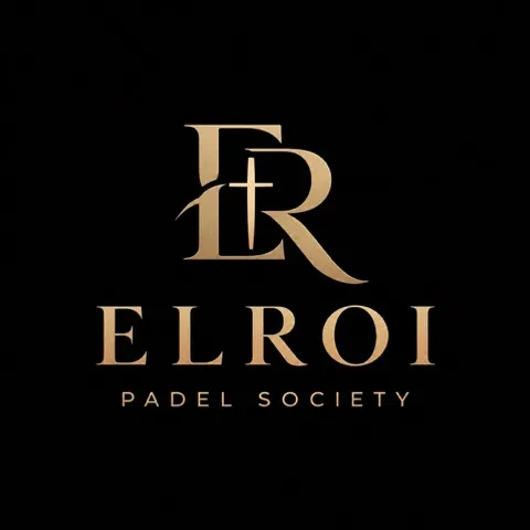 ELROI PADEL SOCIETY 