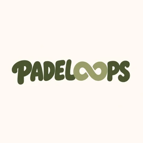 PADELOOPS