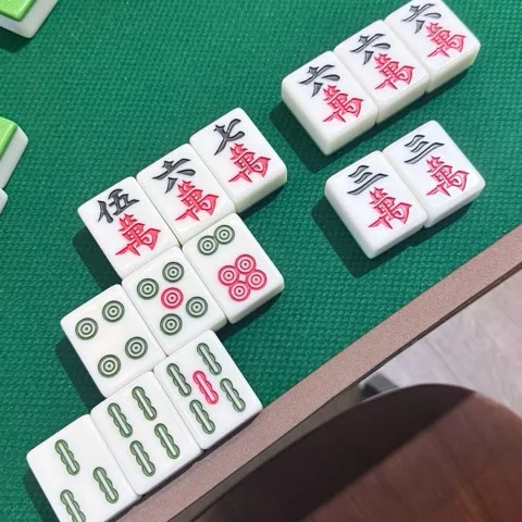 MAJISIGN🀄️🤙