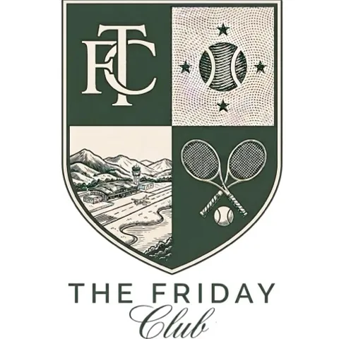 The Friday Club