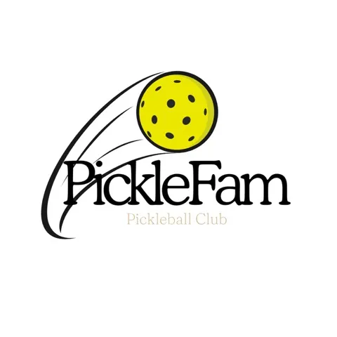 PickleFam