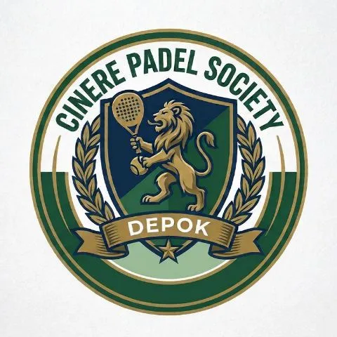 Cinere Padel Society
