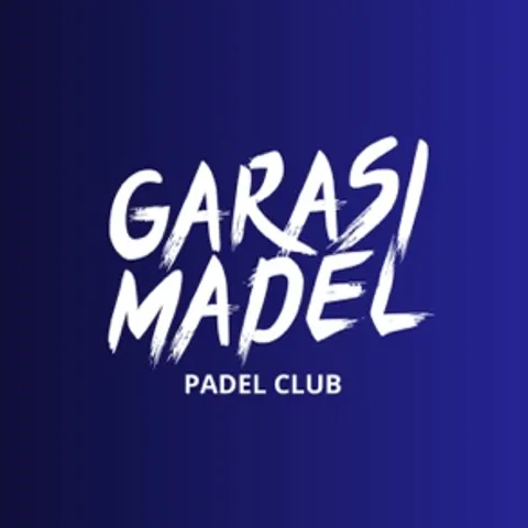 Garasi Madel Club