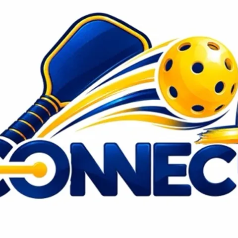 Connect Pickleball