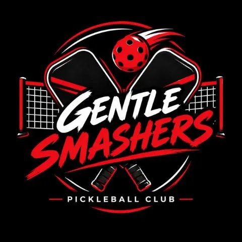 Gentle Smasher