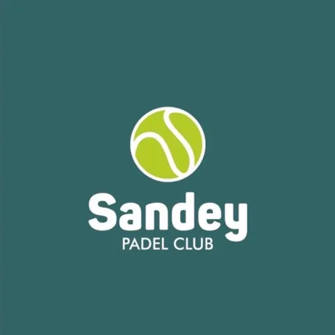 Sandey Padel