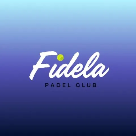 FPC - FIDELA PADEL CLUB