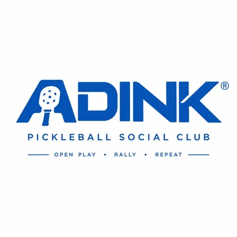 ADINK®