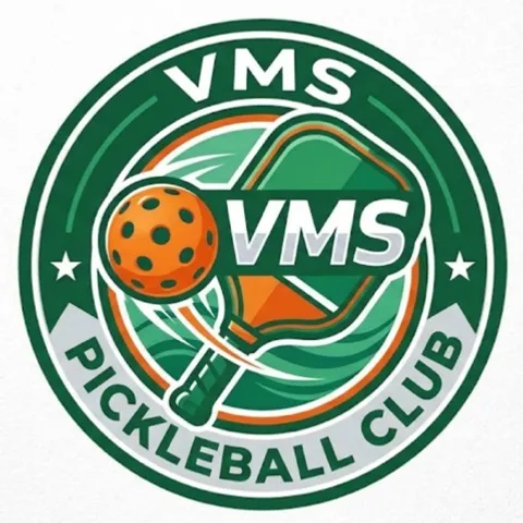 VMS PICKLEBALL CLUB