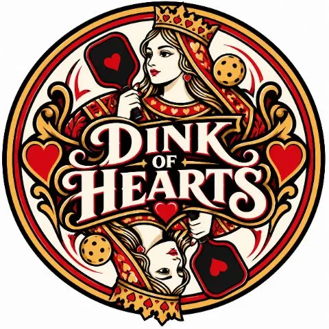Dink of Hearts