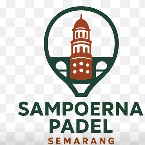 Supriyadi PADEL Club