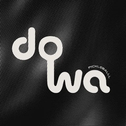 dowa