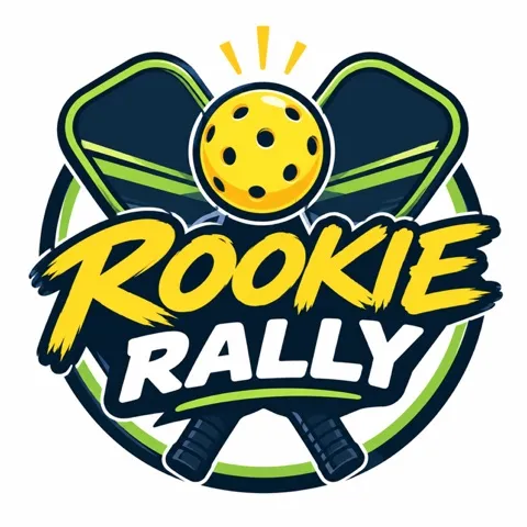 Rookie Rally OP