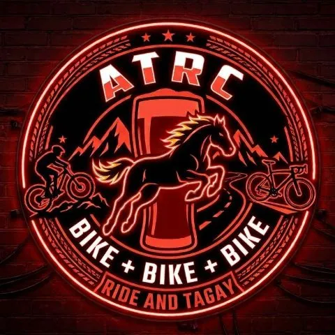 Alta Tierra Bike Bike Bike Club