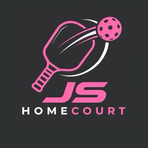 JS HOMECOURT