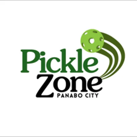 Pickle Zone - Panabo