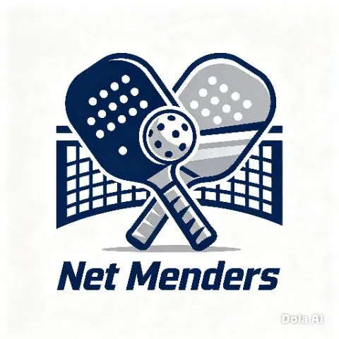 Net Menders 