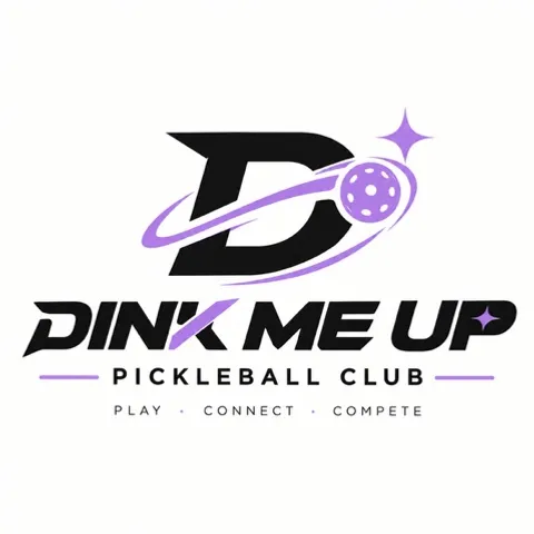 Dink me up