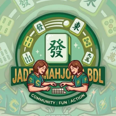 Jade Mahjong Community Bandar Lampung
