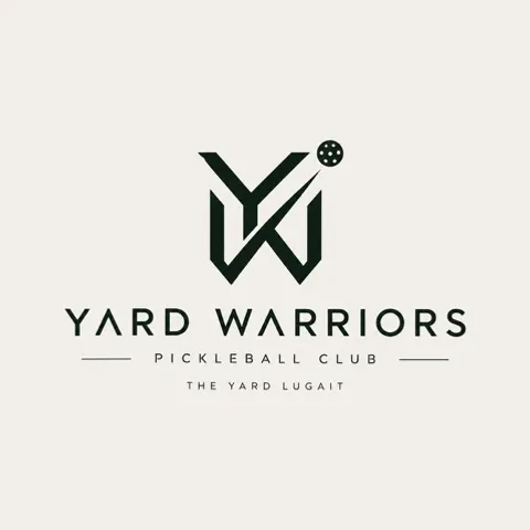 Yard Warriors 