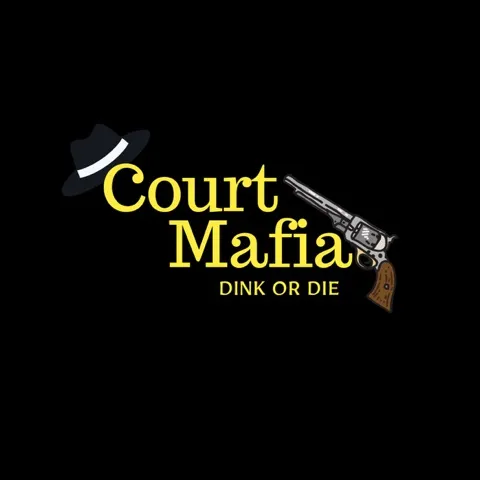 Court Mafia