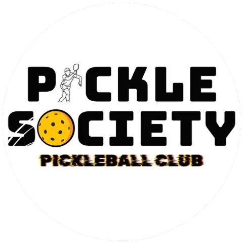 Pickle Society