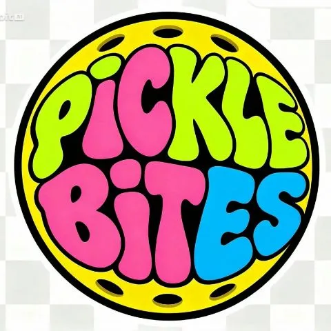 PickleBites by RideinBites