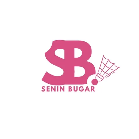 Senin Bugar
