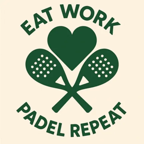 Nongki Sehat Bareng Tetangga