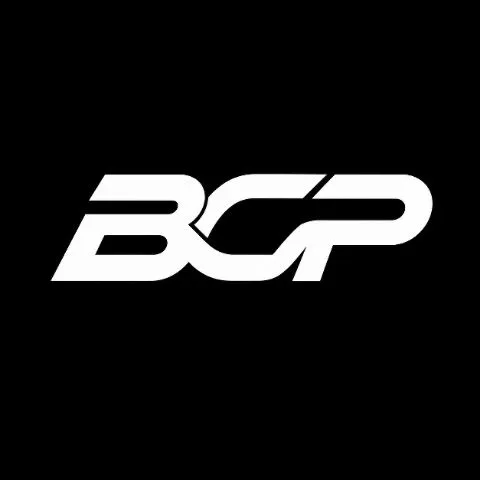 BCP