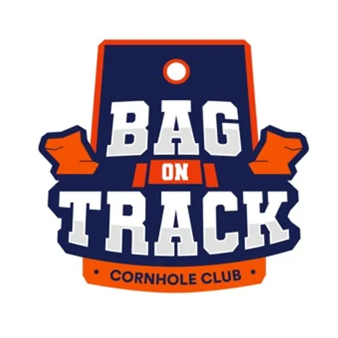 Bag on Track 