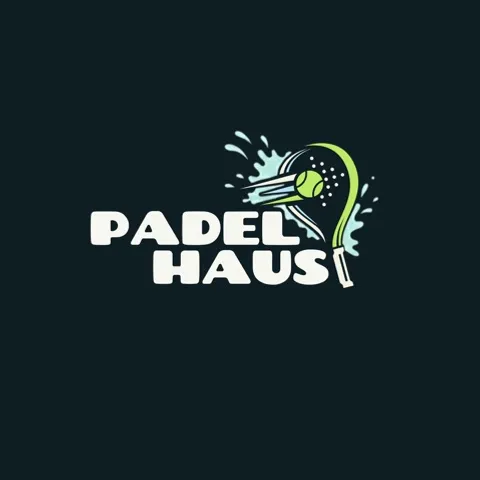 Padel Haus 🎾
