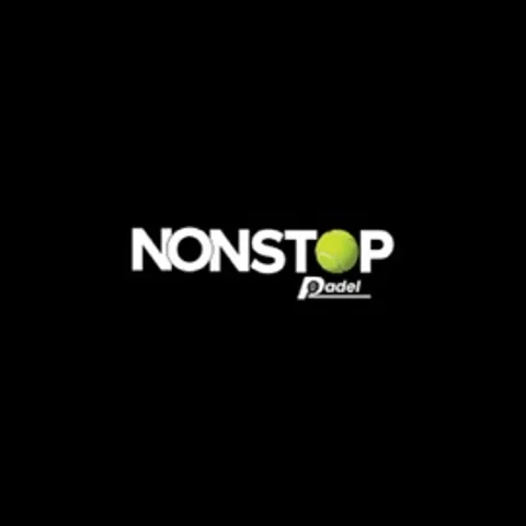 Nonstop Padel