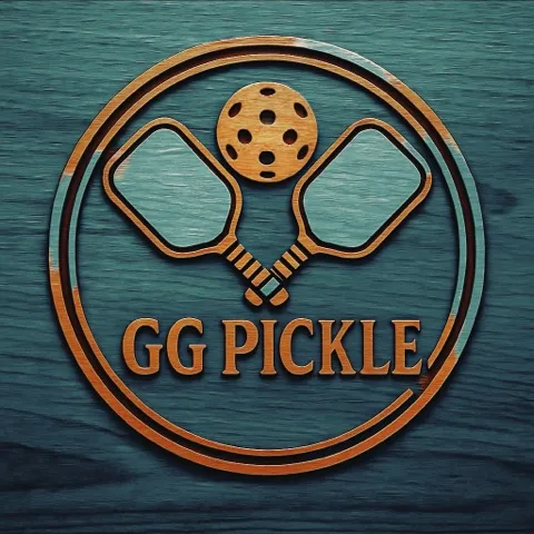 GG Pickle KL