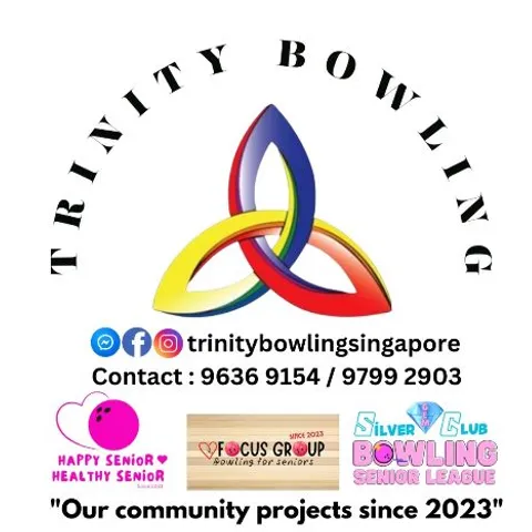 Trinity Bowling