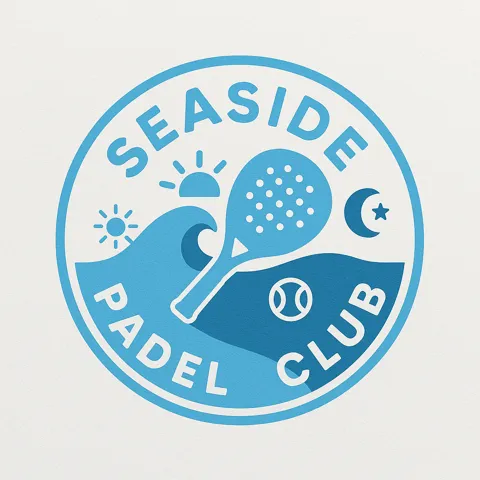 Seaside Padel Club