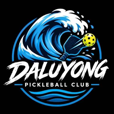 Daluyong Pickleball