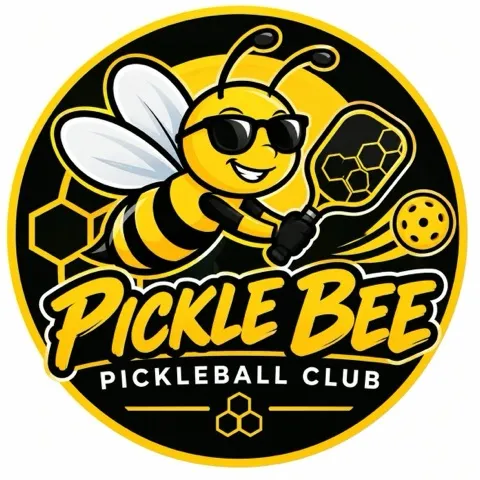 PickleBee