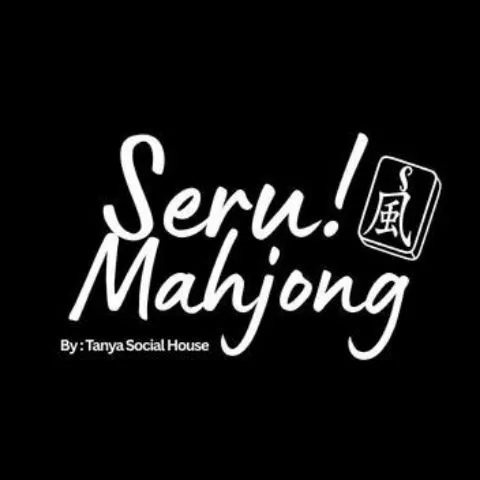 SERU! MahJong