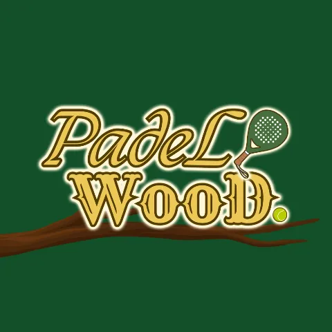 Padelwood