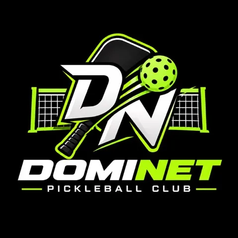 DomiNet Pickleball Club