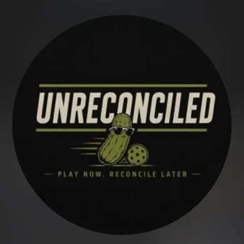 UNRECONCILED