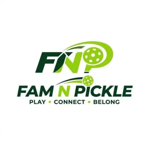 FamNPickle
