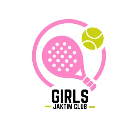 Girls Jaktim Club