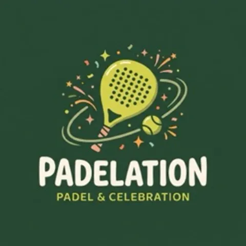 Padelation