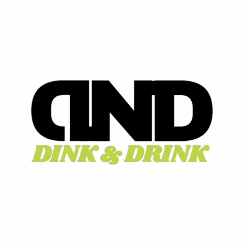 Dink n Drink