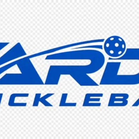 YARDA PICKLEBALL
