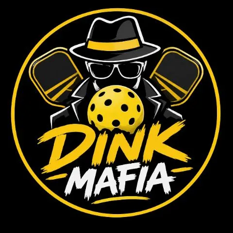 Dink Mafia