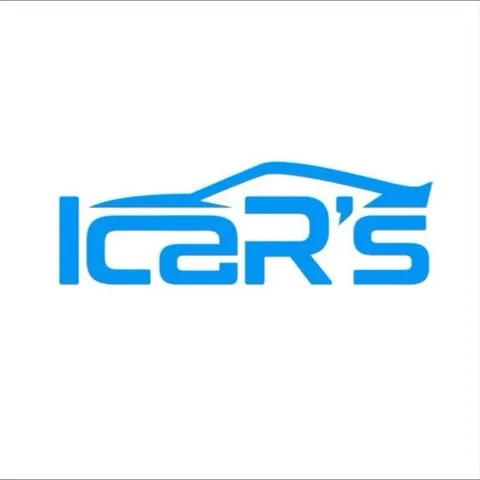 IcaR’s